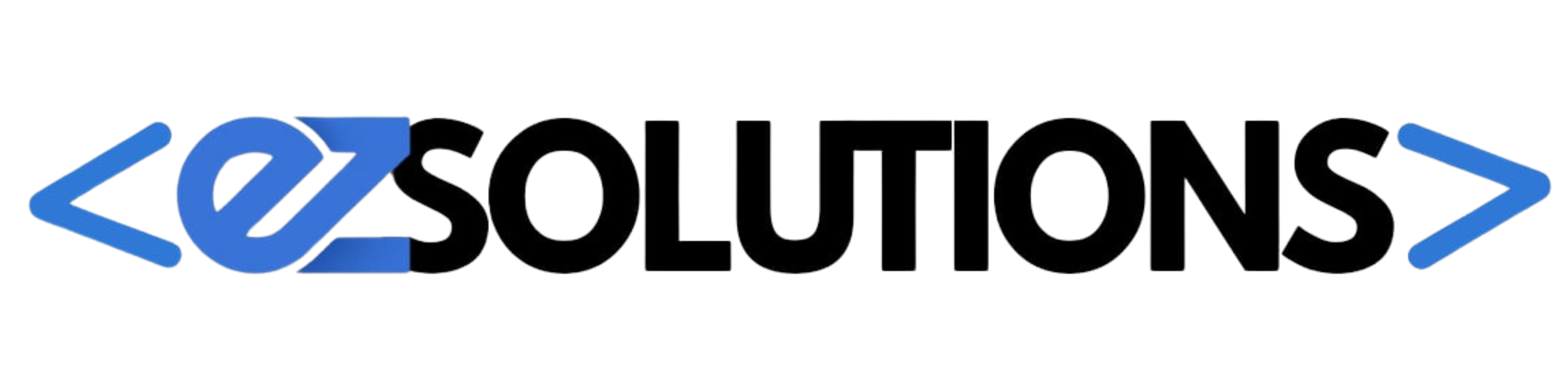 EzSolutions